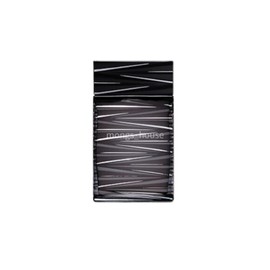 Missha For Men Extreme Renew Lotion 120ml / 미샤 포맨 익스트림 리뉴 로션 120ml