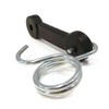 The ROP Shop | (Pack of 12) Bagger Latch Strap