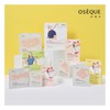 Ojek Outdoor Vita Toning Patch Eagle Type 1 / 오제끄