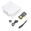 5V USB Ozone Detector Portable Ozone Gas Meter O3 Concentration