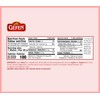 Gefen (40 Pack) Individually Wrapped Dairy Free Chocolate Coated Wafers