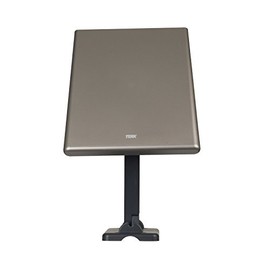 TERK Digital Outdoor HDTV Antenna
