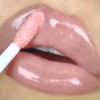 Brillo Labial Lip Gloss Ultra Dazzle Beauty Creations (STATUS, 10)