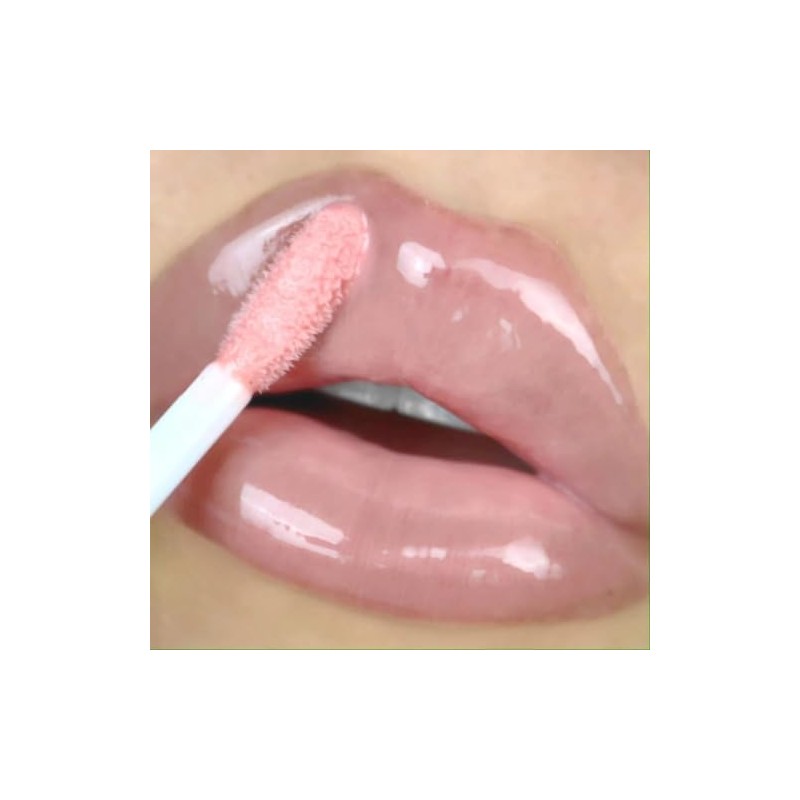 Brillo Labial Lip Gloss Ultra Dazzle Beauty Creations (STATUS, 10)