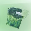 SKIN1004 Madagascar Centella Tea-Trica Relaxing Mask 24ml