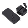 Airdrop Dropping System Quick Release Remote Control Lightweight Drone Thrower