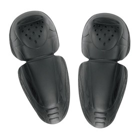 コミネ(KOMINE) バイク用 プロテクター エヴォリューションEK SK-640 569 プロテクター CE規格