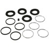 Autofren Seinsa D4407 Reparatursatz, Bremssattel