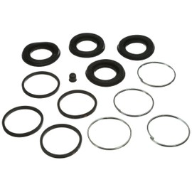 Autofren Seinsa D4407 Reparatursatz, Bremssattel
