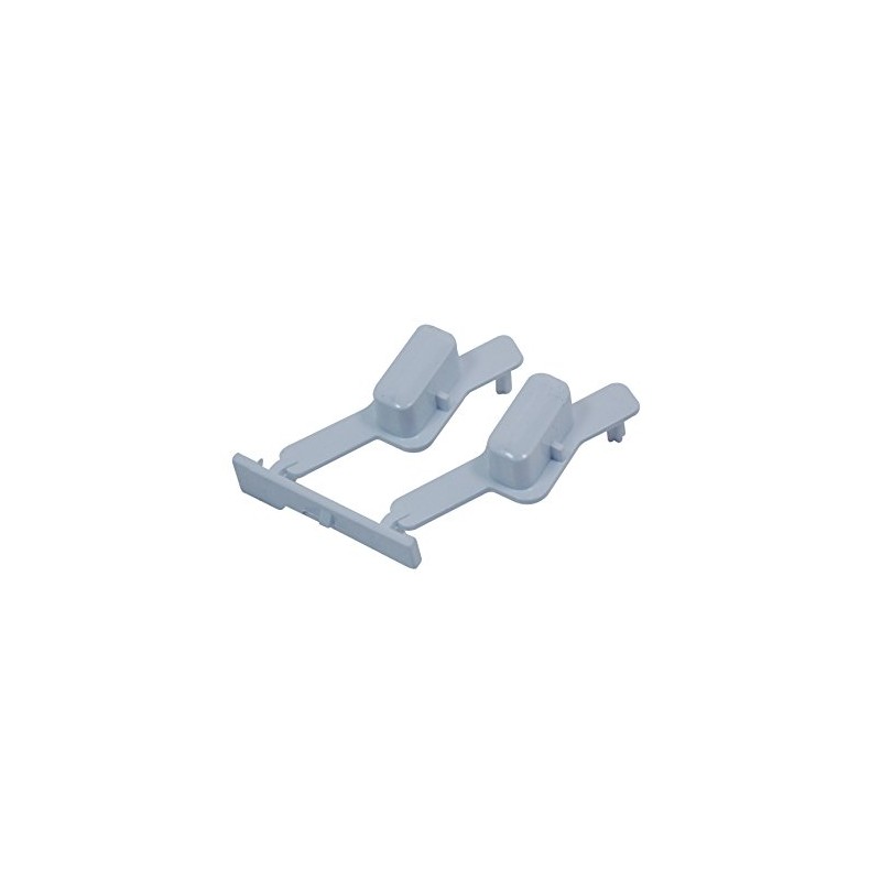 WHIRLPOOL Washing Machine Start/Reset Buttons 481071425341
