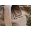 Rigalle Mercury Fire Powder Resistant Oil Lantern Case, Lantern Case,
