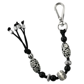 ProActive Sports Diamonds in the Rough Score Counter