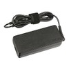 Lenovo Ersatzteil AC-Adapter 65W 20V 3.25A Delta ADLX65NDC3A, 36200249