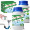 MOSAMNI Fast Acting Drain Clog Remover - 18.9 oz