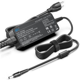 KFD 12V 9A 10A 120W AC/DC Adapter for Data Robotics Drobo FS DRDS2-A DRDS2A DRDS2A21 DRDS2A24 Server Network Storage Array NAS HD EDAC EDACPOWER EA11001E-120 12VDC 8.33A 100W Power Supply Cord Charger