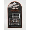 Vinyl Styl Audio Cassette Head Cleaner & Demagnetizer - for