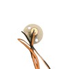 Spark Plug Ignition Resistor L 103-132 mm Diameter 12.5 mm