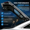 Power Rear Hatch Struts Liftgate Shocks 2Pcs for Nisan Pathfinder