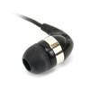 Williams Sound Mini Single Isolation Earbud