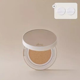 koy [KoY][NEW] 코이 솔리드 리파인드 스킨 텍스처 쿠션 (본품+리필) + GIFT [KoY][NEW] Koi Solid Refined Skin Texture Cushion (Main + Refill) + GIFT [No. 21]