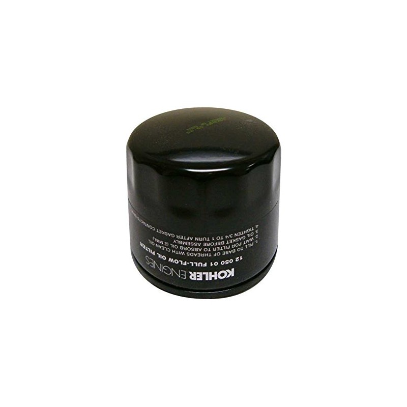 MILLER Electric Oil Filter,for Bobcat 225