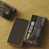 Nippon Kodo Sara Bichotan Charcoal, Unscented, Assorted