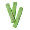 Joyride Sweets Candy Joyride Sour Candy Strips - 3.5oz-Gummy Candy,