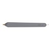 Hot Foil Pen USB Heat Foil Stamping Embossing Pen ABS
