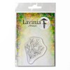 Lavinia Stamps, Clear Stamp - Small Branch