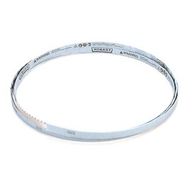 Hobart 00-477011-00142 Saw Blade