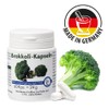 Pharma-Peter Brokkoli Sulforaphan Kapseln, 60 Stück
