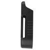 6Pcs Battery Power Mount Connector Adapter Dock Holder for BOSCH
