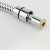 DOITOOL 1PCS Pull Down Faucet Replacement Hose for Kitchen Sink