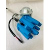 MAXX Billet Electronic Distributor Coil 62-80 Small Block Ford 221