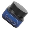 Men Skin Brightening Refreshing Collagen Cream Moisturizing Nourishing Body Cream