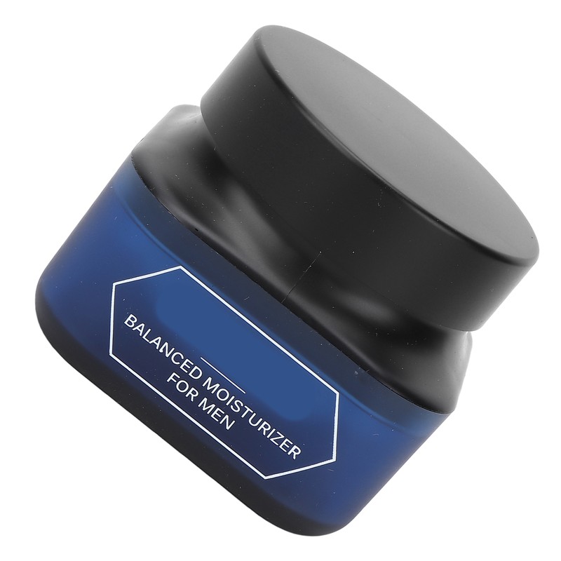 Men Skin Brightening Refreshing Collagen Cream Moisturizing Nourishing Body Cream
