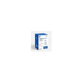 방수밴드 에이덤플러스 10 X 12cm 50매 투명 방수드레싱 반창고 Waterproof Band Aid AIDUM Plus 10 X 12cm 50 Sheets Transparent Waterproof Dressing Bandage