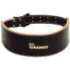 DANNO D639 Weight Lifting Belt DX LL