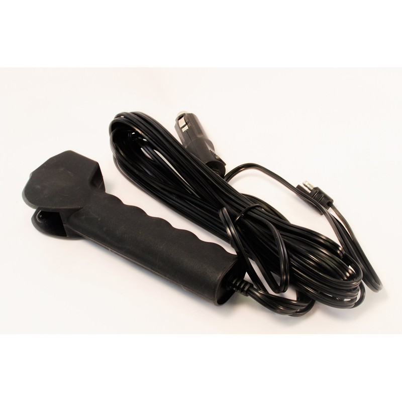 Universal Road Feeder Switch