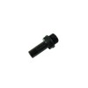 Connect 31008 Push-Fit Stem Adapter 15mm OD to 1/2 BSP