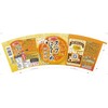 Acecock Soup Harusame Taste 1.1 oz (31 g) x 6