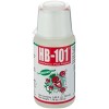 フローラ HB-101 All-Purpose Plant Vitalizer, 1.69 Fluid Ounce