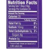 Polaner All Fruit With Fiber Grape Spreadable Fruit 10 oz
