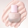 REST&RECREATION BEAUTY Skin Balancing Tone Up Base SPF 50+ PA++++