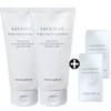 Saimdang Saromae Brightening Cleansing Foam 150ml x 2 / 사임당