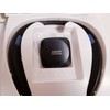 Sharp Bluetooth Transmitter Included TV Wireless Speaker (Black) Life Waterproof