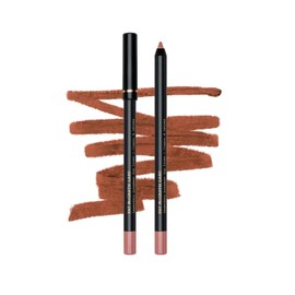 Pat McGrath Labs Legendary Longwear Lip Liner - Done Undone (Soft Pink Nude)