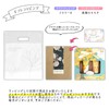 Styleneo Hand Cream, Mini Hand Cream, Mini Size, Gift, Hand
