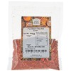 Old India Pul Biber Red Hot Chilli 100g