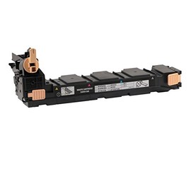 Clover Remanufactured Waste Container Replacement for Xerox 106R01368